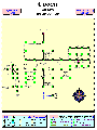 Avatar MUD Area Map - Coven.GIF