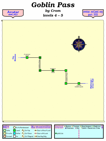 File:Avatar MUD Area Map - Goblin Pass.GIF