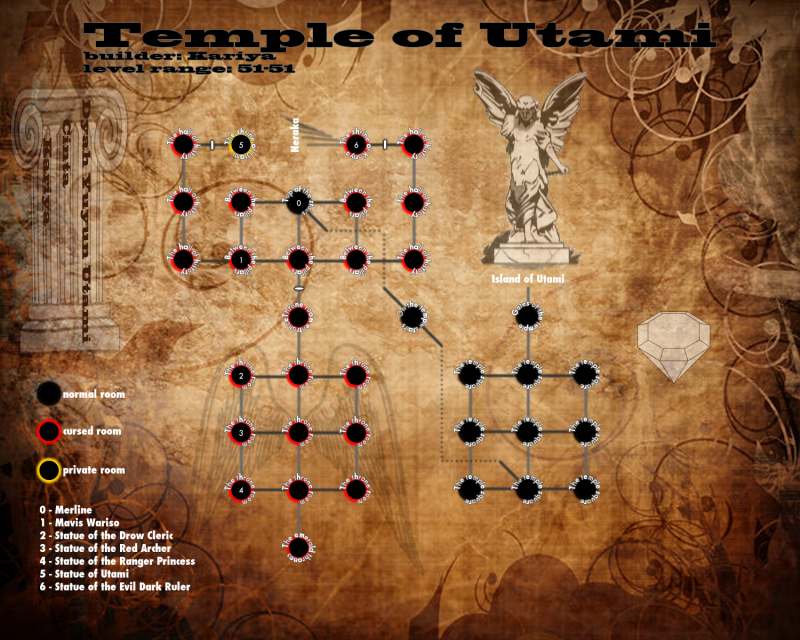Avatar Temple of Utami map.png