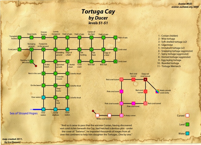 Tortuga Cay Map.jpg