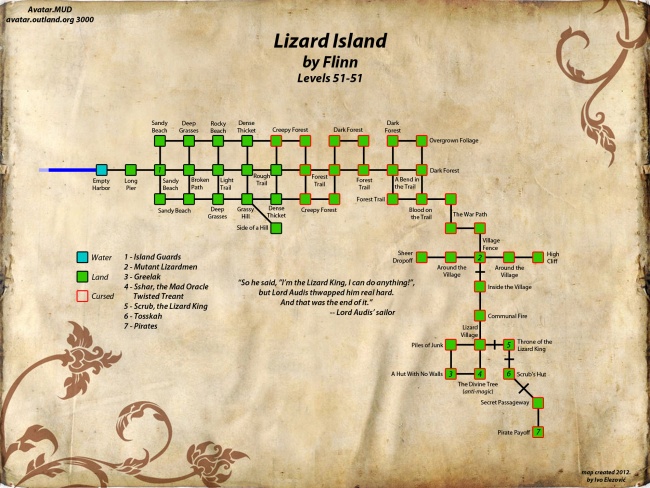 Lizard Island Map.jpg