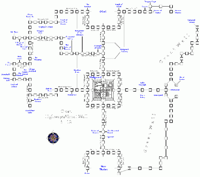 File:Avatars highways great wall.gif