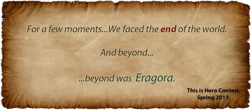 Eragora.banner.jpg