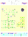 Avatar MUD Area Map - Nocte Abbey.GIF