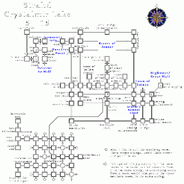 File:Avatars crystalmir lake.gif