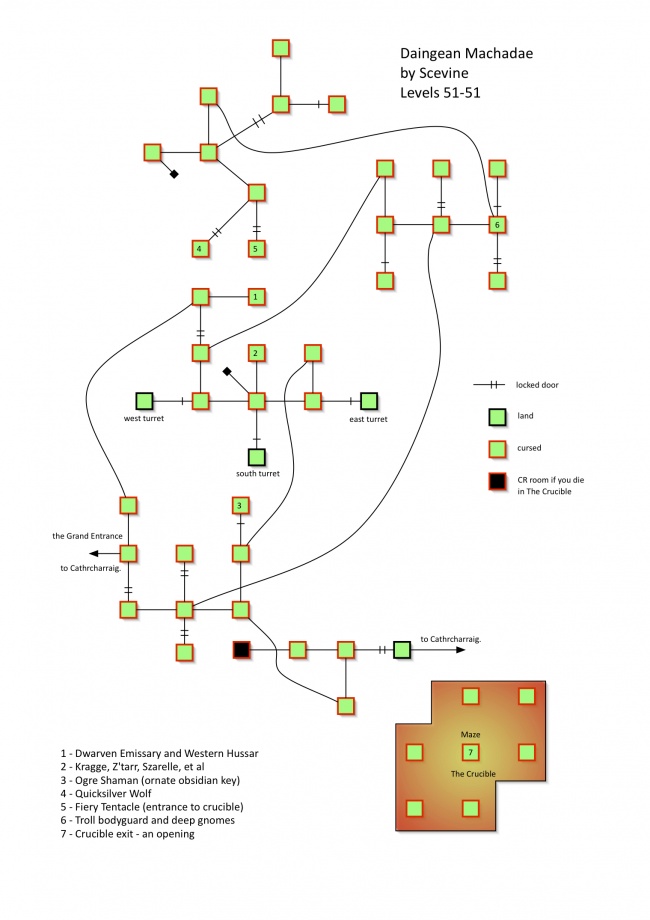 Daingean Machadae map.jpg