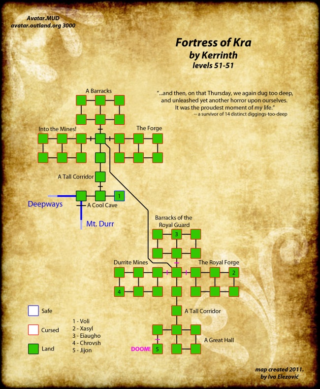 Fortress.of.kra.jpg