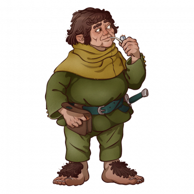 Halfling 060 CC-BY-SA Oozejar-sm.png